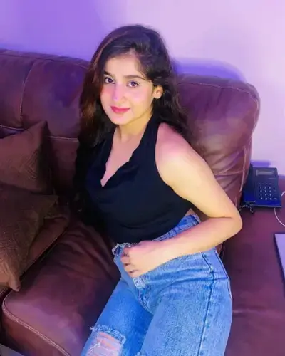 Call Girls Ambedkar Nagar Cash On Delivery