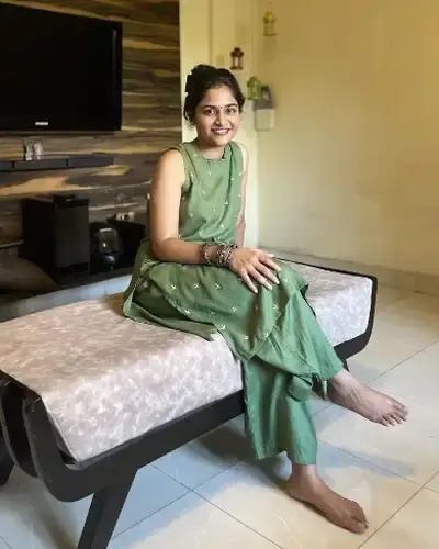 Call Girls Ambedkar Nagar Cash On Delivery
