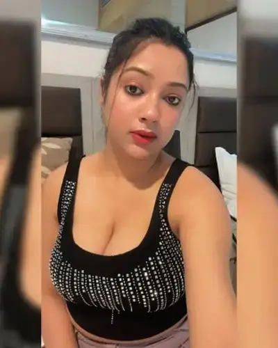 Call Girls Ambedkar Nagar Cash On Delivery