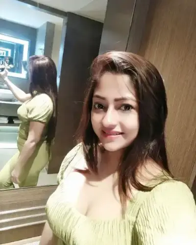 Ambedkar Nagar Call Girls Service