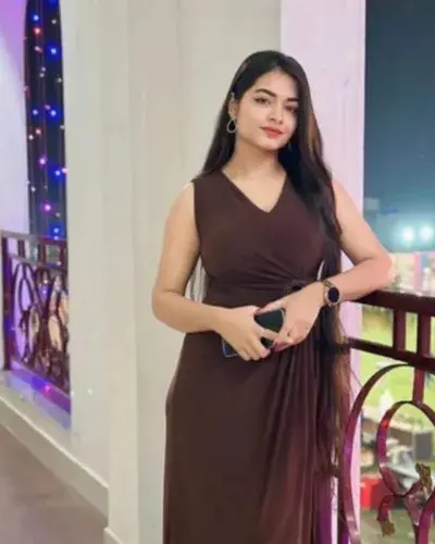 Call Girls Service Ambedkar Nagar
