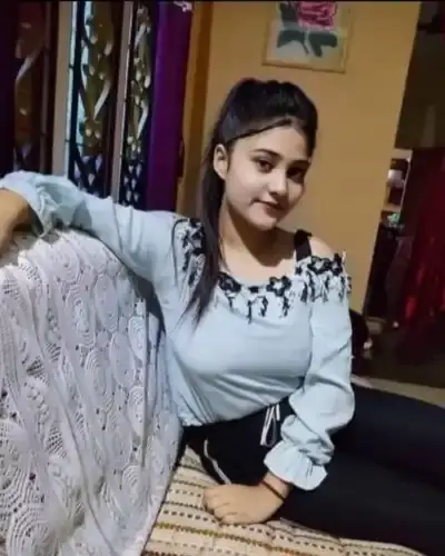 Call Girls Service in Ambedkar Nagar