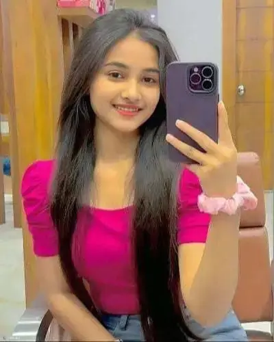 Call Girl Service in Ambedkar Nagar