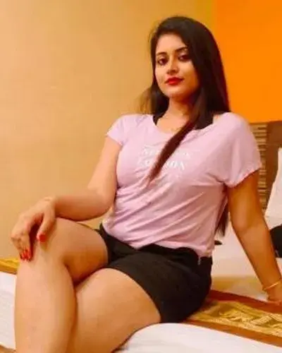 Ambedkar Nagar Call Girl Service