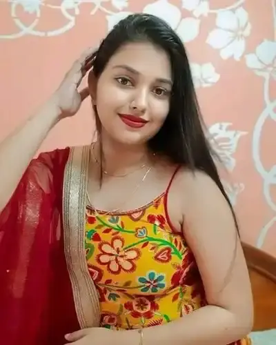 Call Girl in Ambedkar Nagar