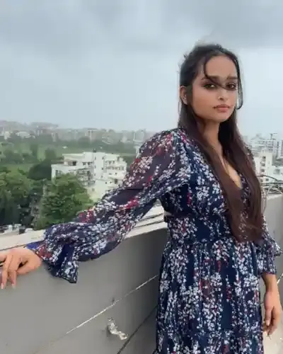 Ambedkar Nagar Escorts