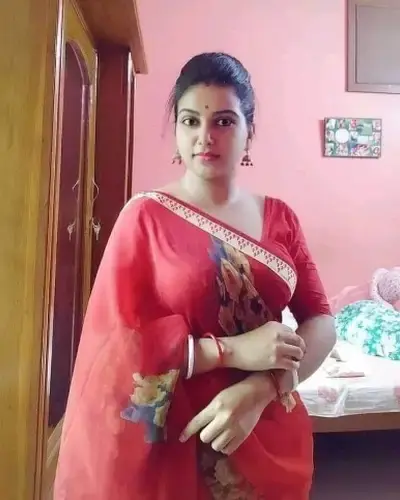 Escorts Ambedkar Nagar