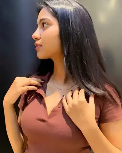 Escorts In Ambedkar Nagar