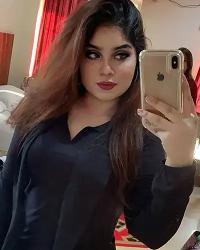 Escorts Service In Ambedkar Nagar