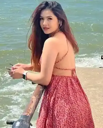 Ambedkar Nagar Escort Service