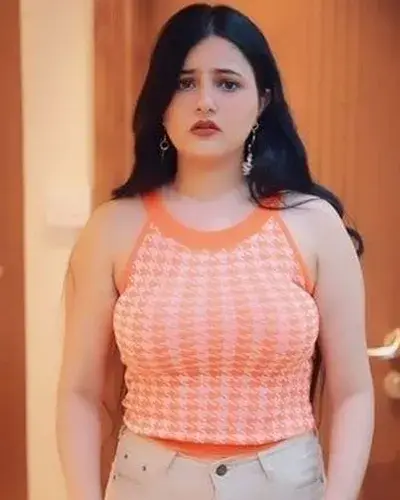 Escort Service In Ambedkar Nagar