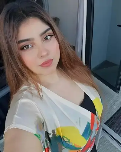 Ambedkar Nagar Escort