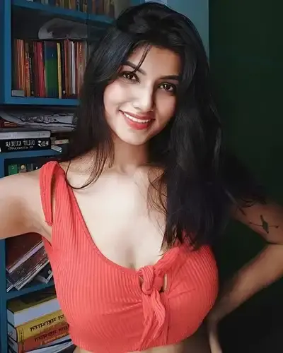 Escort Ambedkar Nagar