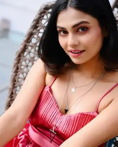 Escort Service Ambedkar Nagar